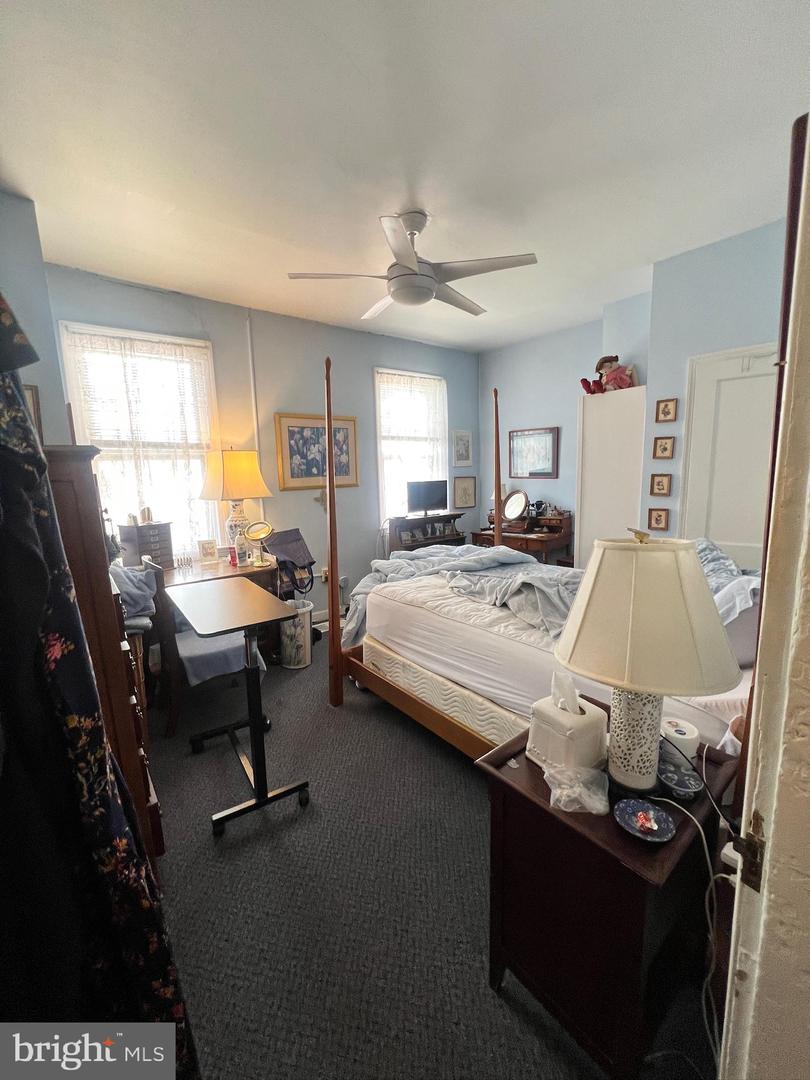 2008 17TH ST NW, WASHINGTON, District Of Columbia 20009, 4 Bedrooms Bedrooms, ,3 BathroomsBathrooms,Residential,For sale,2008 17TH ST NW,DCDC2201686 MLS # DCDC2201686
