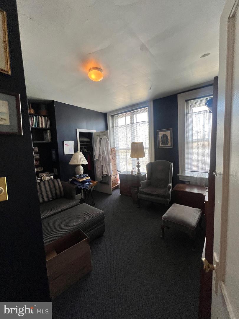 2008 17TH ST NW, WASHINGTON, District Of Columbia 20009, 4 Bedrooms Bedrooms, ,3 BathroomsBathrooms,Residential,For sale,2008 17TH ST NW,DCDC2201686 MLS # DCDC2201686