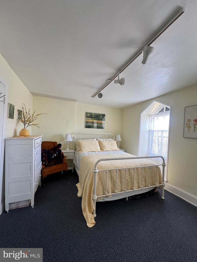 2008 17TH ST NW, WASHINGTON, District Of Columbia 20009, 4 Bedrooms Bedrooms, ,3 BathroomsBathrooms,Residential,For sale,2008 17TH ST NW,DCDC2201686 MLS # DCDC2201686