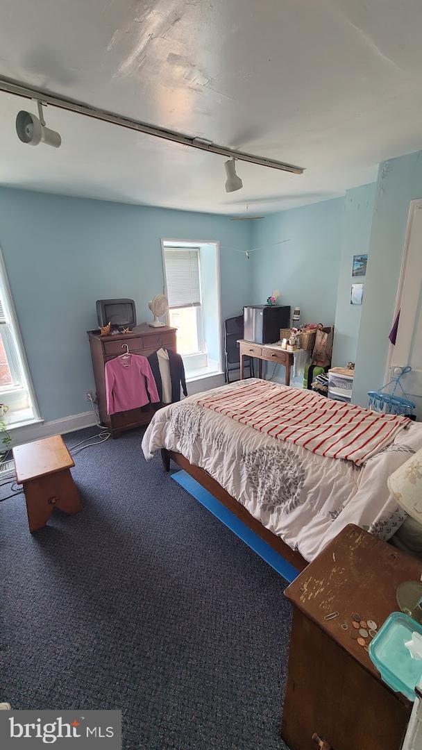 2008 17TH ST NW, WASHINGTON, District Of Columbia 20009, 4 Bedrooms Bedrooms, ,3 BathroomsBathrooms,Residential,For sale,2008 17TH ST NW,DCDC2201686 MLS # DCDC2201686