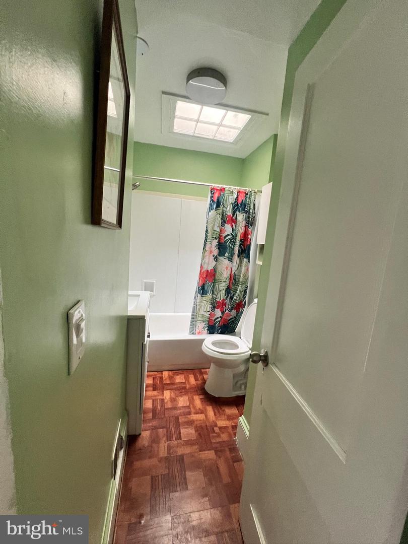 2008 17TH ST NW, WASHINGTON, District Of Columbia 20009, 4 Bedrooms Bedrooms, ,3 BathroomsBathrooms,Residential,For sale,2008 17TH ST NW,DCDC2201686 MLS # DCDC2201686