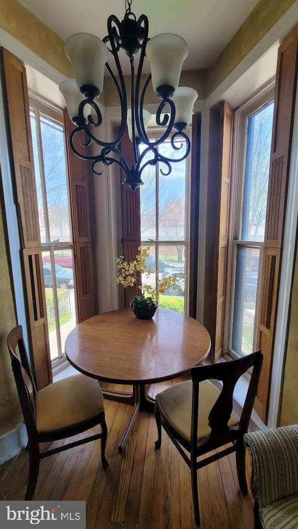 2008 17TH ST NW, WASHINGTON, District Of Columbia 20009, 4 Bedrooms Bedrooms, ,3 BathroomsBathrooms,Residential,For sale,2008 17TH ST NW,DCDC2201686 MLS # DCDC2201686