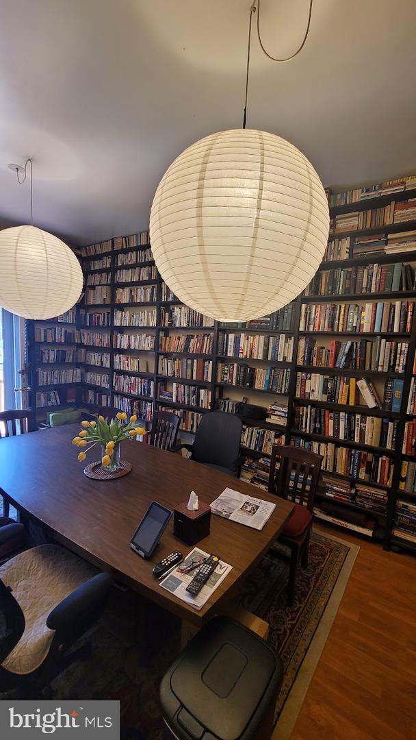 2008 17TH ST NW, WASHINGTON, District Of Columbia 20009, 4 Bedrooms Bedrooms, ,3 BathroomsBathrooms,Residential,For sale,2008 17TH ST NW,DCDC2201686 MLS # DCDC2201686
