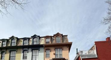 2008 17TH ST NW, WASHINGTON, District Of Columbia 20009, 4 Bedrooms Bedrooms, ,3 BathroomsBathrooms,Residential,For sale,2008 17TH ST NW,DCDC2201686 MLS # DCDC2201686