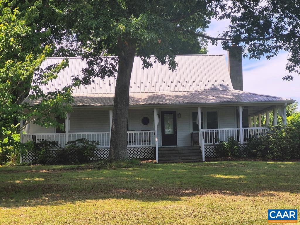 566 HOLMAN MILL RD, FARMVILLE, Virginia 23901, 4 Bedrooms Bedrooms, ,2 BathroomsBathrooms,Residential,For sale,566 HOLMAN MILL RD,664735 MLS # 664735