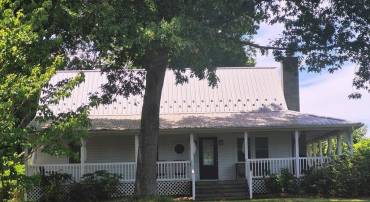 566 HOLMAN MILL RD, FARMVILLE, Virginia 23901, 4 Bedrooms Bedrooms, ,2 BathroomsBathrooms,Residential,For sale,566 HOLMAN MILL RD,664735 MLS # 664735