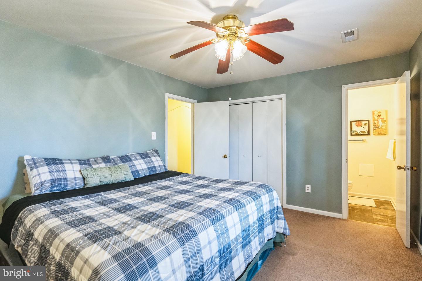 9 BREEZY HILL DR, STAFFORD, Virginia 22556, 3 Bedrooms Bedrooms, ,1 BathroomBathrooms,Residential,For sale,9 BREEZY HILL DR,VAST2039038 MLS # VAST2039038