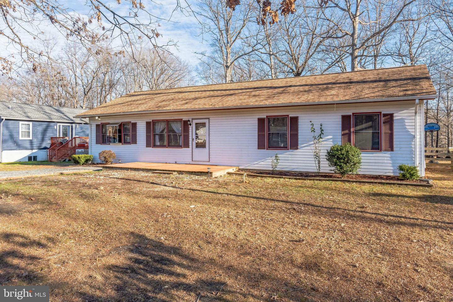 9 BREEZY HILL DR, STAFFORD, Virginia 22556, 3 Bedrooms Bedrooms, ,1 BathroomBathrooms,Residential,For sale,9 BREEZY HILL DR,VAST2039038 MLS # VAST2039038