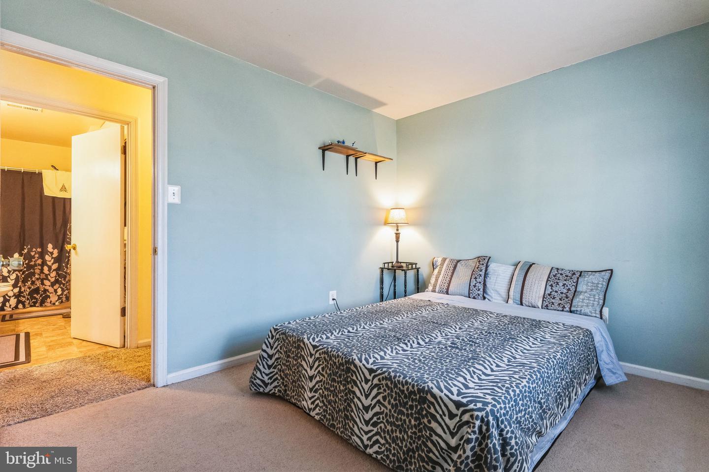 9 BREEZY HILL DR, STAFFORD, Virginia 22556, 3 Bedrooms Bedrooms, ,1 BathroomBathrooms,Residential,For sale,9 BREEZY HILL DR,VAST2039038 MLS # VAST2039038