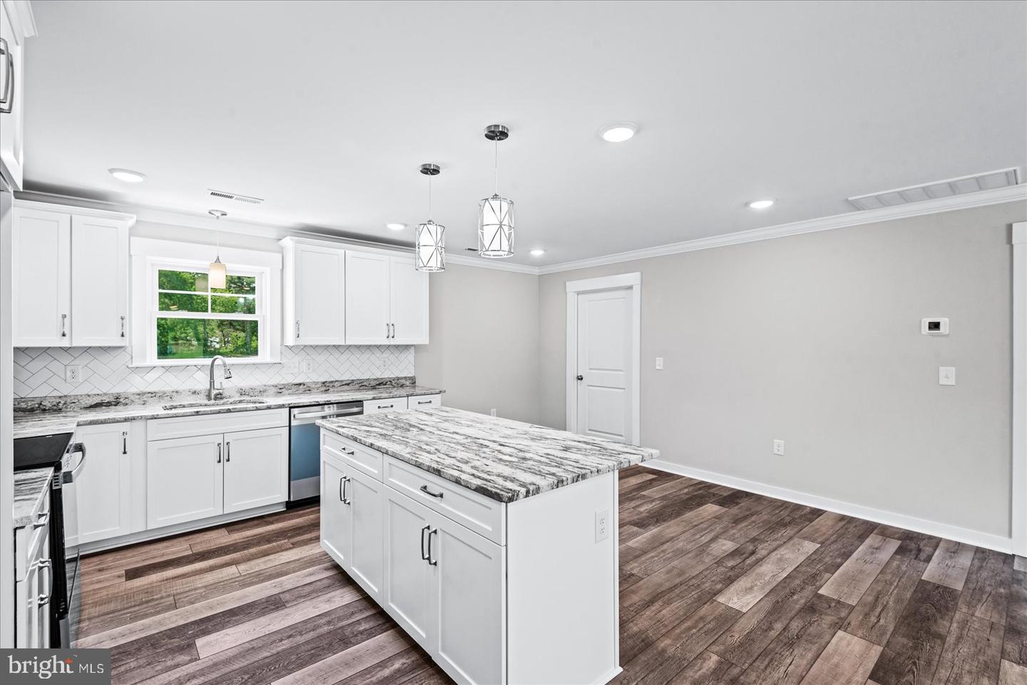 136 OSWALD LANE, DUNNSVILLE, Virginia 22454, 3 Bedrooms Bedrooms, ,2 BathroomsBathrooms,Residential,For sale,136 OSWALD LANE,VAES2000886 MLS # VAES2000886