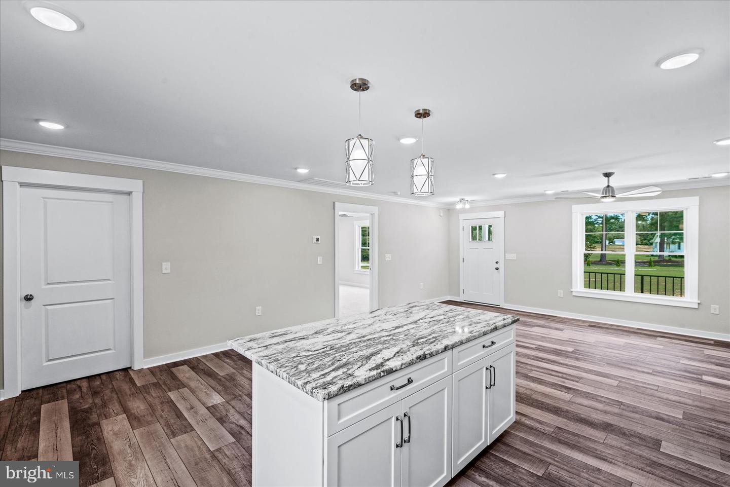 136 OSWALD LANE, DUNNSVILLE, Virginia 22454, 3 Bedrooms Bedrooms, ,2 BathroomsBathrooms,Residential,For sale,136 OSWALD LANE,VAES2000886 MLS # VAES2000886