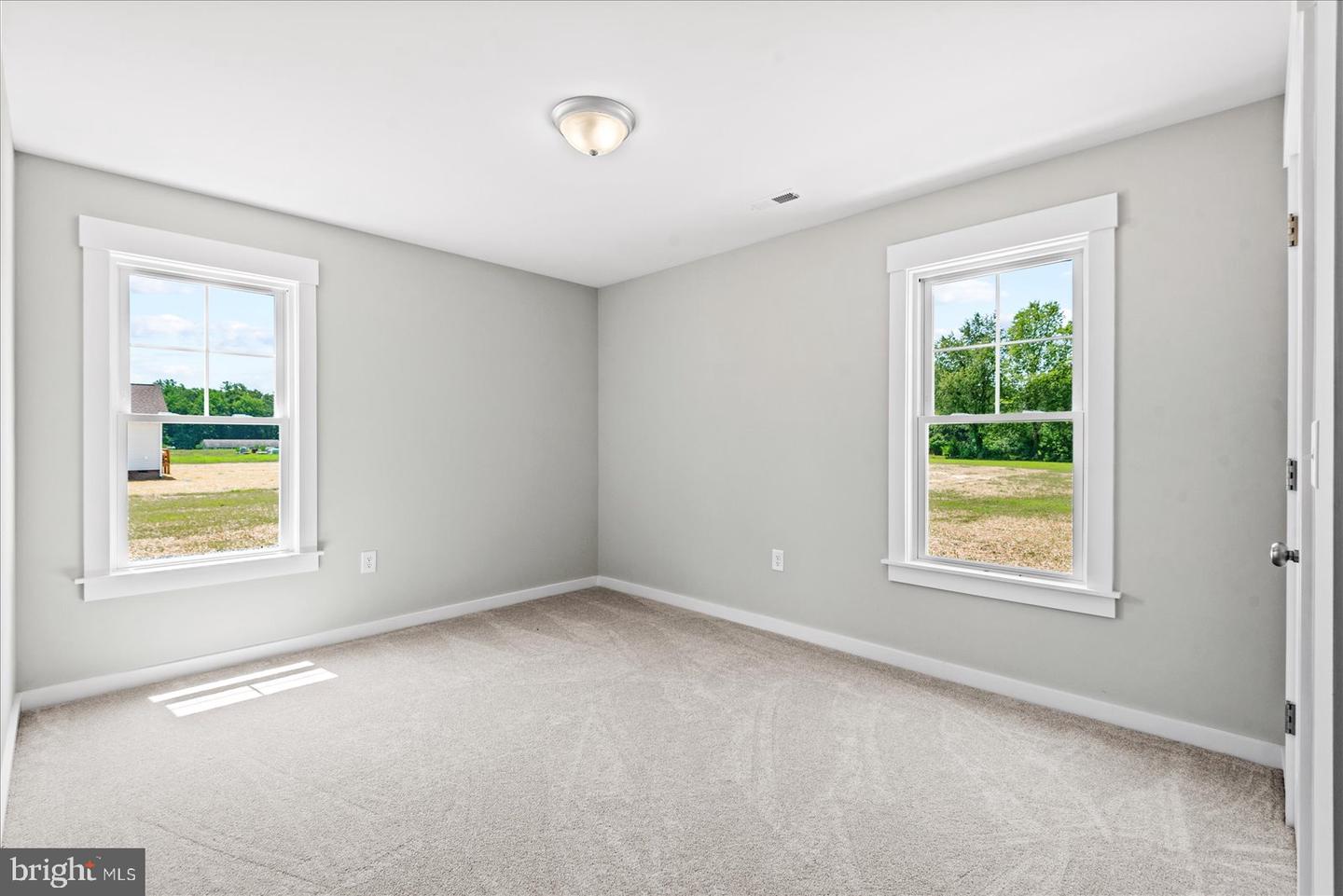 136 OSWALD LANE, DUNNSVILLE, Virginia 22454, 3 Bedrooms Bedrooms, ,2 BathroomsBathrooms,Residential,For sale,136 OSWALD LANE,VAES2000886 MLS # VAES2000886