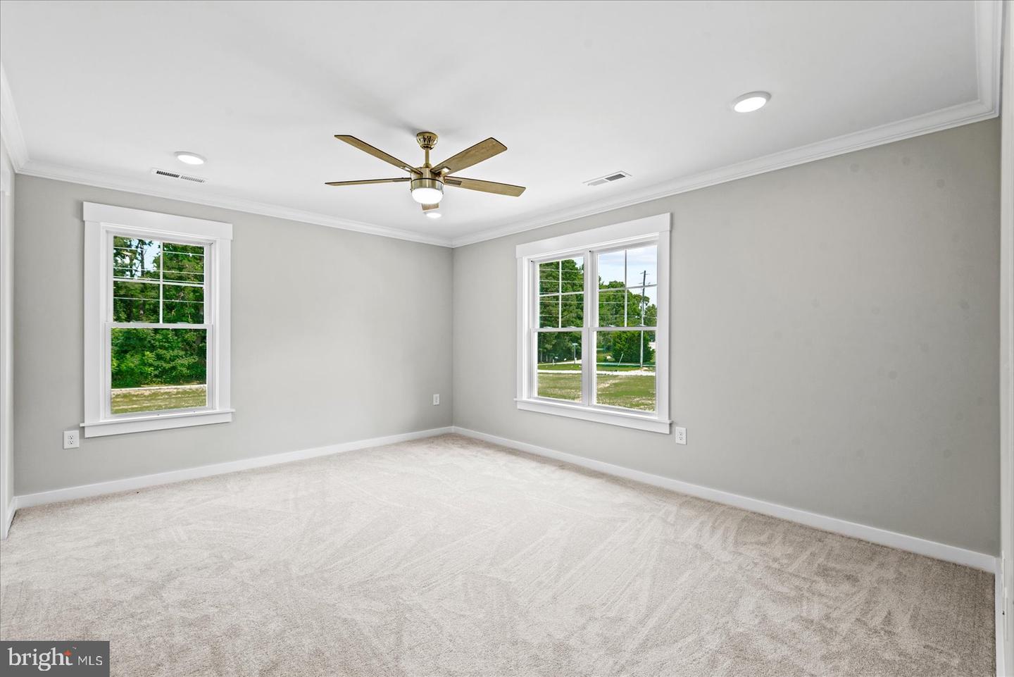 136 OSWALD LANE, DUNNSVILLE, Virginia 22454, 3 Bedrooms Bedrooms, ,2 BathroomsBathrooms,Residential,For sale,136 OSWALD LANE,VAES2000886 MLS # VAES2000886