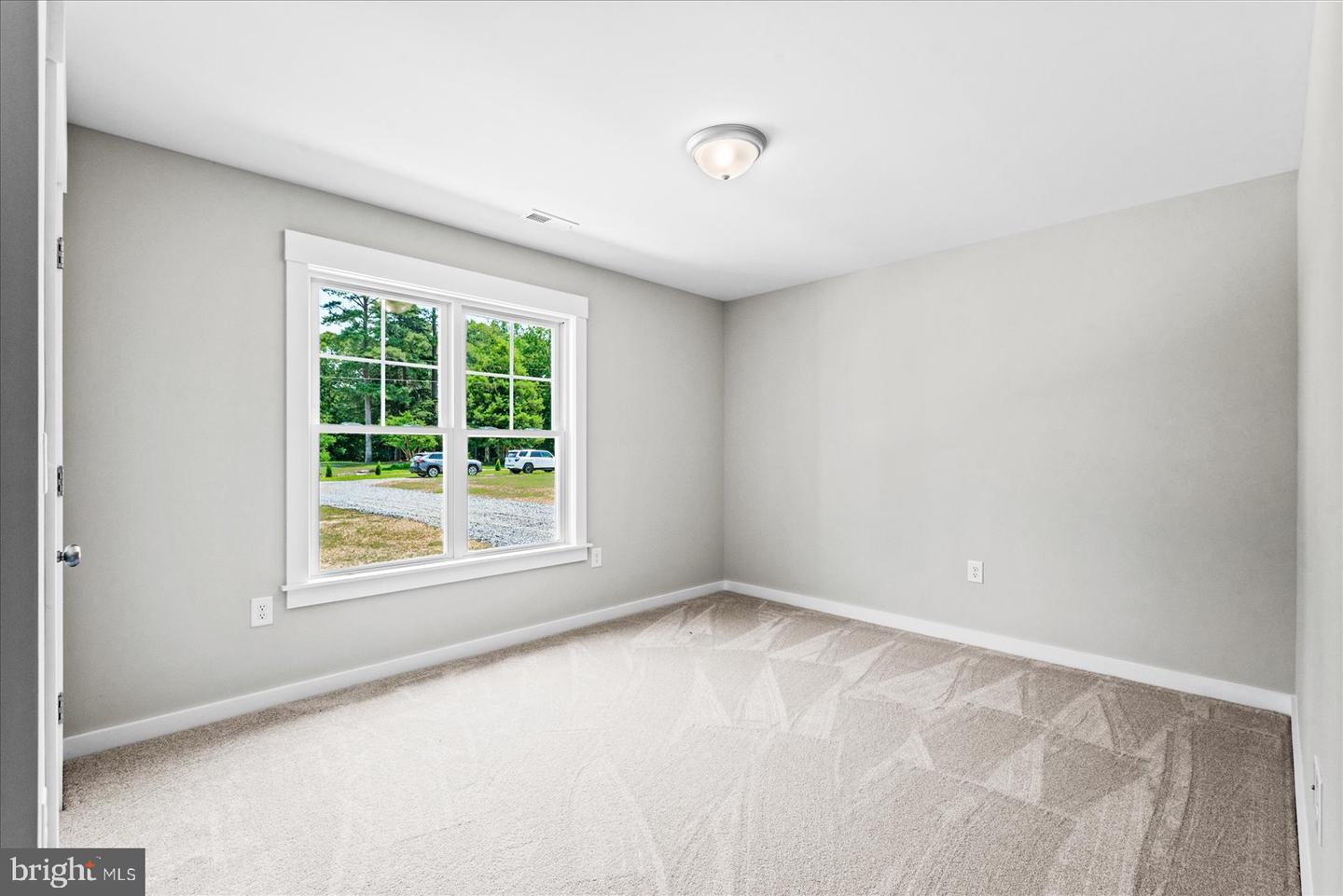 136 OSWALD LANE, DUNNSVILLE, Virginia 22454, 3 Bedrooms Bedrooms, ,2 BathroomsBathrooms,Residential,For sale,136 OSWALD LANE,VAES2000886 MLS # VAES2000886
