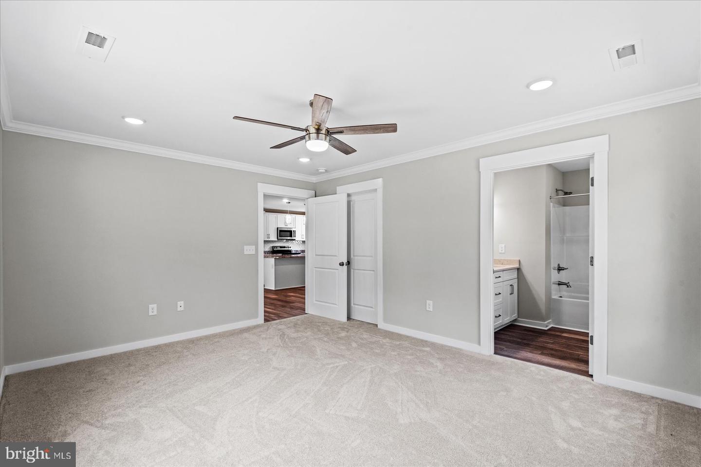136 OSWALD LANE, DUNNSVILLE, Virginia 22454, 3 Bedrooms Bedrooms, ,2 BathroomsBathrooms,Residential,For sale,136 OSWALD LANE,VAES2000886 MLS # VAES2000886