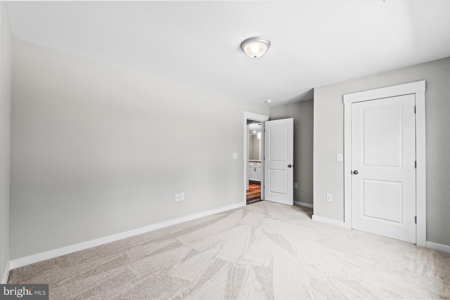 136 OSWALD LANE, DUNNSVILLE, Virginia 22454, 3 Bedrooms Bedrooms, ,2 BathroomsBathrooms,Residential,For sale,136 OSWALD LANE,VAES2000886 MLS # VAES2000886