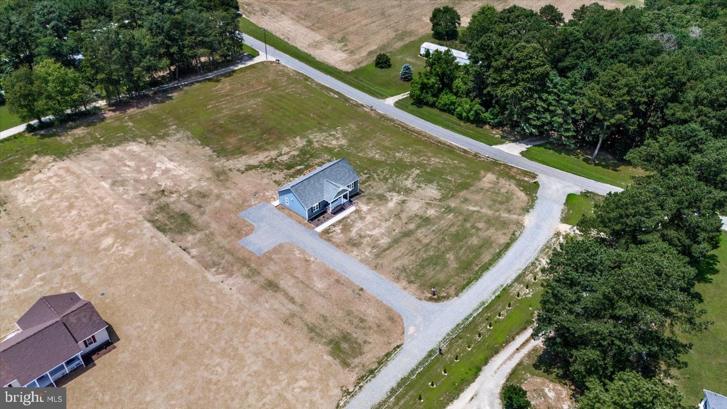 136 OSWALD LANE, DUNNSVILLE, Virginia 22454, 3 Bedrooms Bedrooms, ,2 BathroomsBathrooms,Residential,For sale,136 OSWALD LANE,VAES2000886 MLS # VAES2000886
