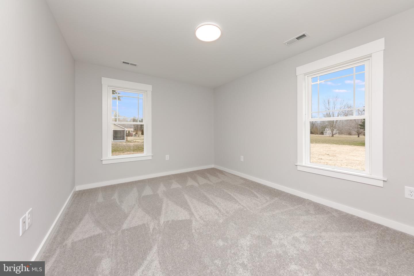 136 OSWALD LANE, DUNNSVILLE, Virginia 22454, 3 Bedrooms Bedrooms, ,2 BathroomsBathrooms,Residential,For sale,136 OSWALD LANE,VAES2000886 MLS # VAES2000886