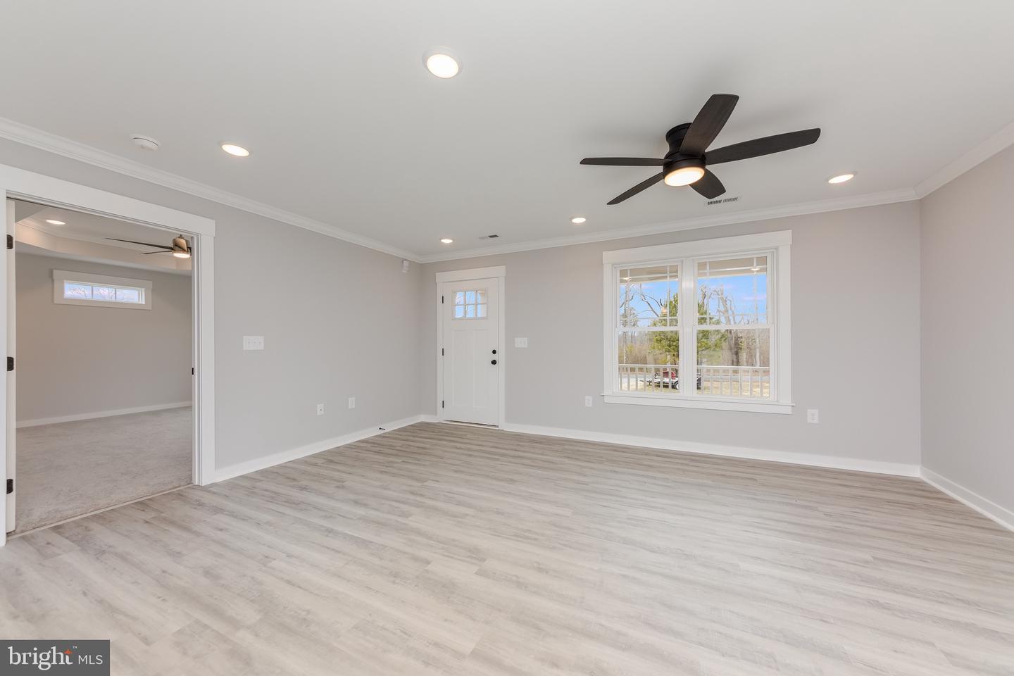 136 OSWALD LANE, DUNNSVILLE, Virginia 22454, 3 Bedrooms Bedrooms, ,2 BathroomsBathrooms,Residential,For sale,136 OSWALD LANE,VAES2000886 MLS # VAES2000886