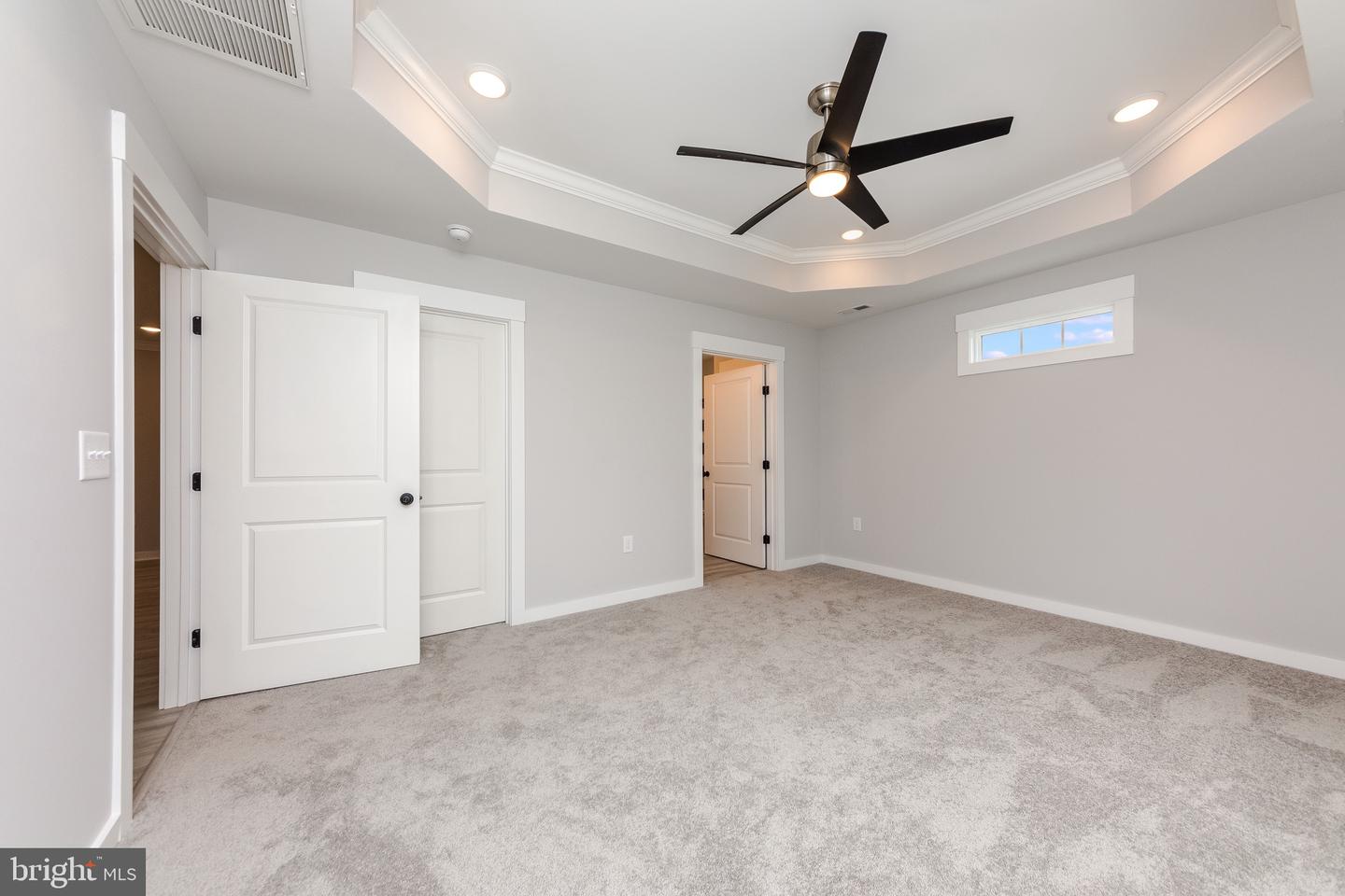 136 OSWALD LANE, DUNNSVILLE, Virginia 22454, 3 Bedrooms Bedrooms, ,2 BathroomsBathrooms,Residential,For sale,136 OSWALD LANE,VAES2000886 MLS # VAES2000886