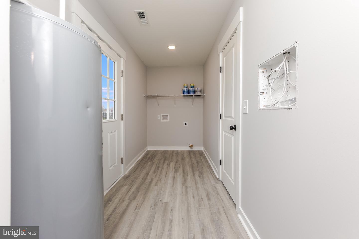 136 OSWALD LANE, DUNNSVILLE, Virginia 22454, 3 Bedrooms Bedrooms, ,2 BathroomsBathrooms,Residential,For sale,136 OSWALD LANE,VAES2000886 MLS # VAES2000886