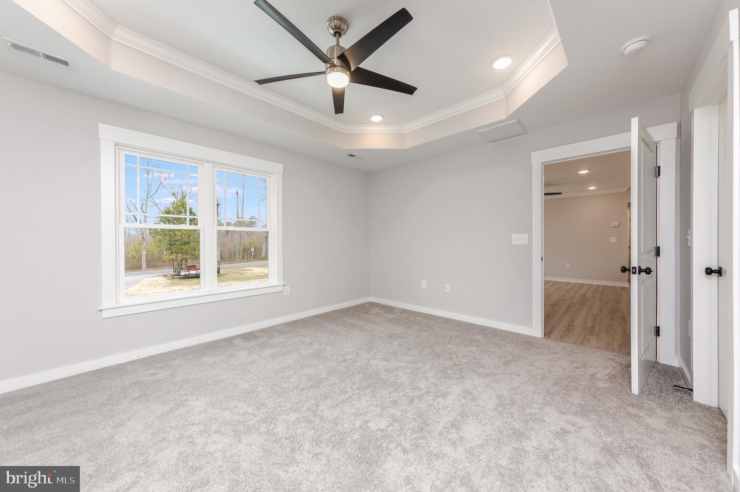 136 OSWALD LANE, DUNNSVILLE, Virginia 22454, 3 Bedrooms Bedrooms, ,2 BathroomsBathrooms,Residential,For sale,136 OSWALD LANE,VAES2000886 MLS # VAES2000886
