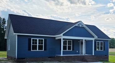 136 OSWALD LANE, DUNNSVILLE, Virginia 22454, 3 Bedrooms Bedrooms, ,2 BathroomsBathrooms,Residential,For sale,136 OSWALD LANE,VAES2000886 MLS # VAES2000886