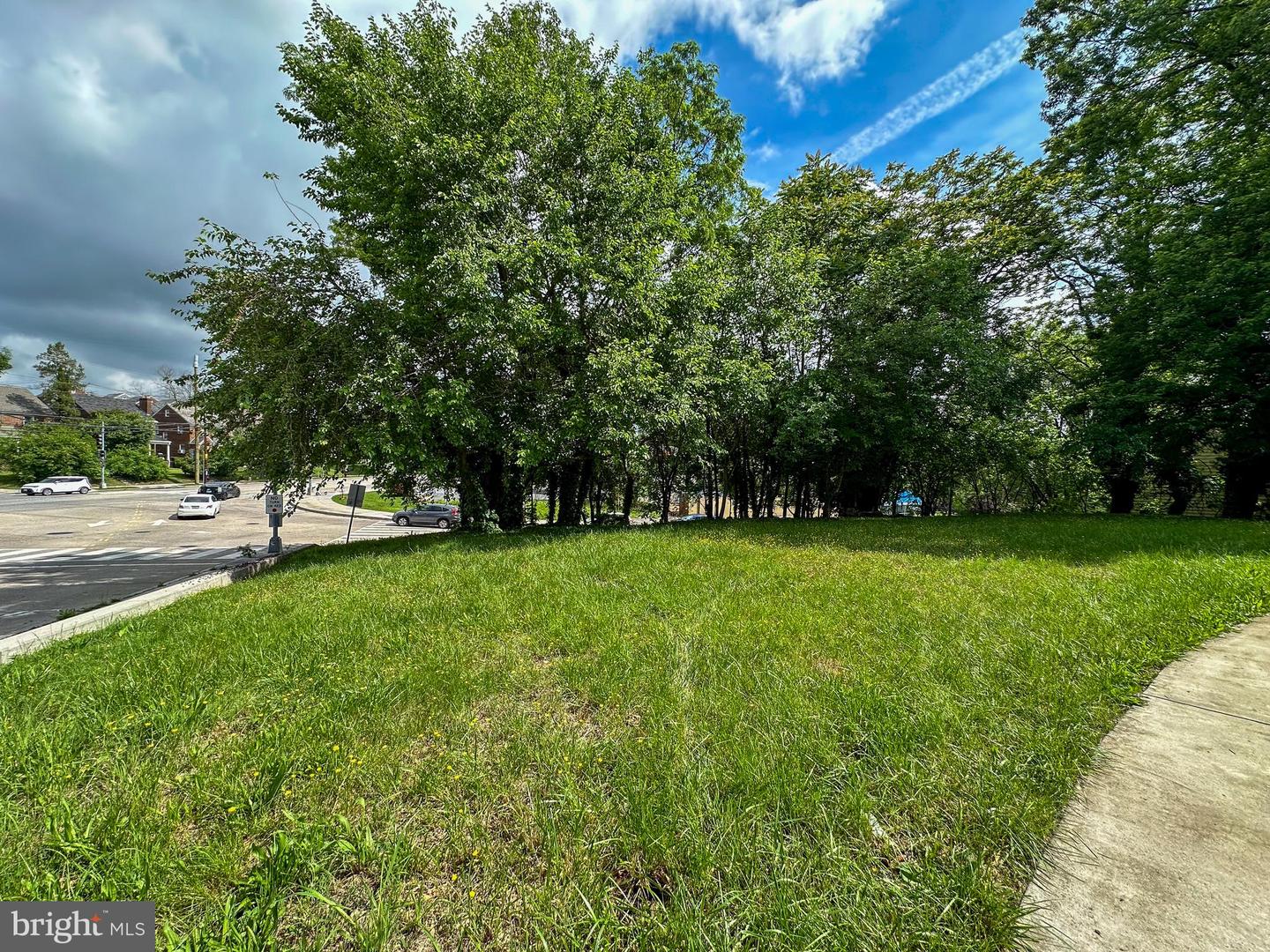 6119 3RD ST NE, WASHINGTON, District Of Columbia 20011, ,Land,For sale,6119 3RD ST NE,DCDC2200206 MLS # DCDC2200206