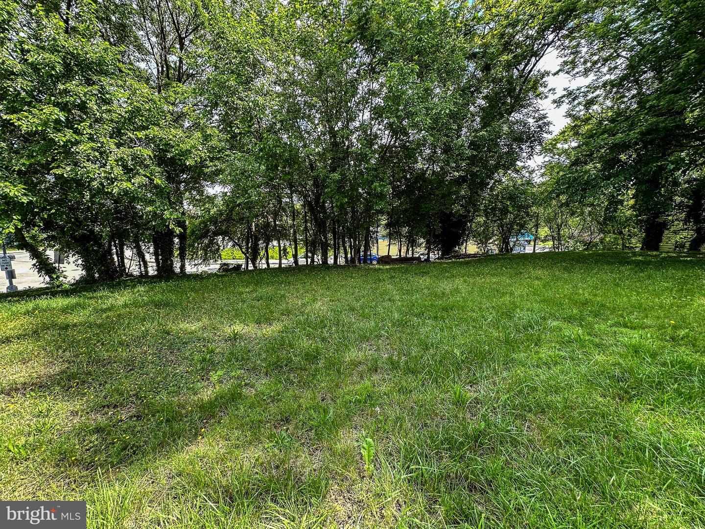 6119 3RD ST NE, WASHINGTON, District Of Columbia 20011, ,Land,For sale,6119 3RD ST NE,DCDC2200206 MLS # DCDC2200206