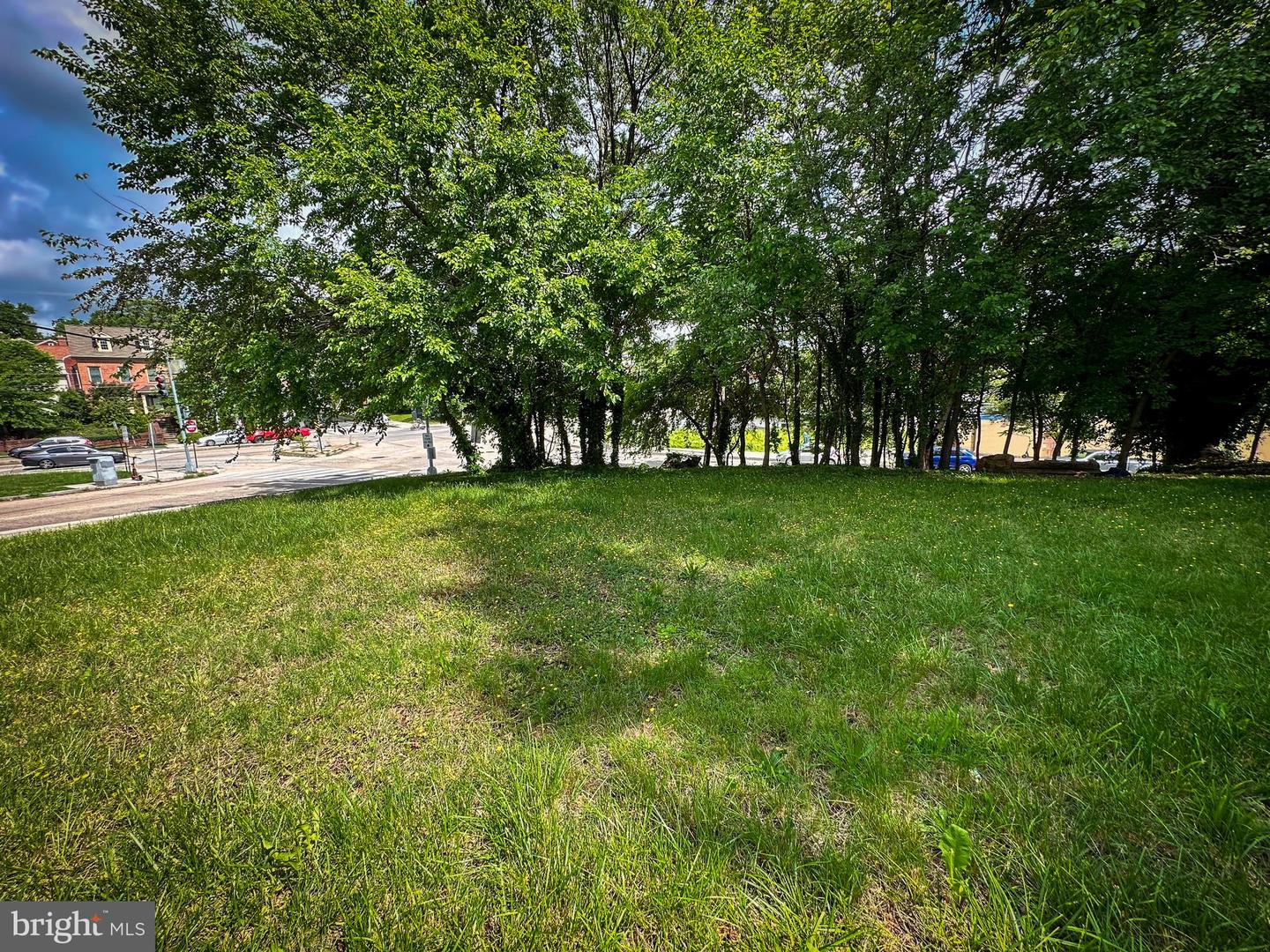 6119 3RD ST NE, WASHINGTON, District Of Columbia 20011, ,Land,For sale,6119 3RD ST NE,DCDC2200206 MLS # DCDC2200206