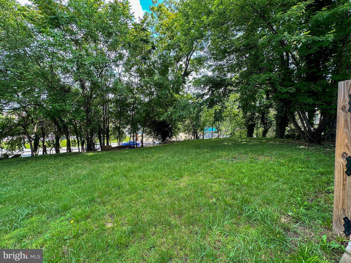 6119 3RD ST NE, WASHINGTON, District Of Columbia 20011, ,Land,For sale,6119 3RD ST NE,DCDC2200206 MLS # DCDC2200206