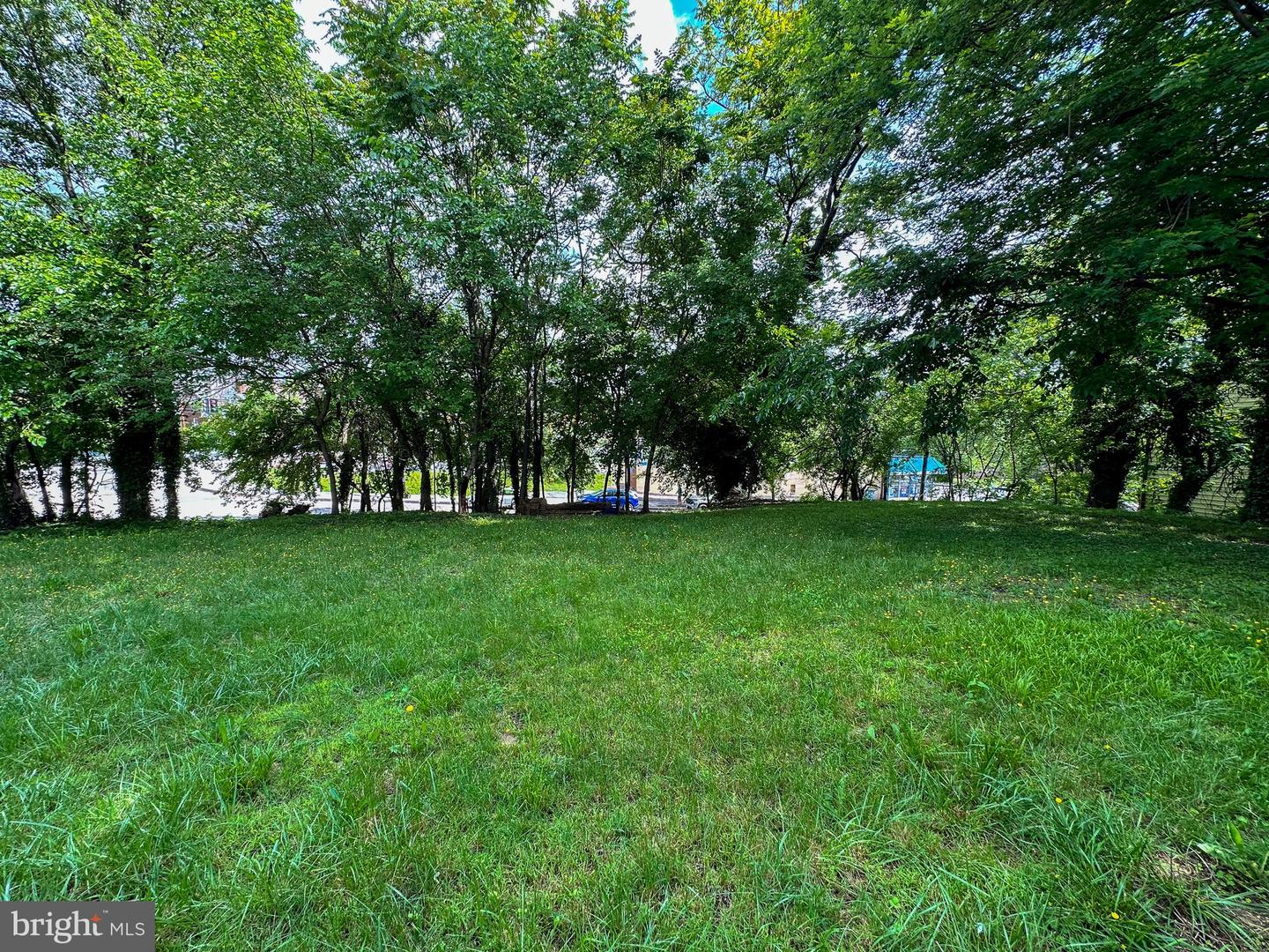 6119 3RD ST NE, WASHINGTON, District Of Columbia 20011, ,Land,For sale,6119 3RD ST NE,DCDC2200206 MLS # DCDC2200206