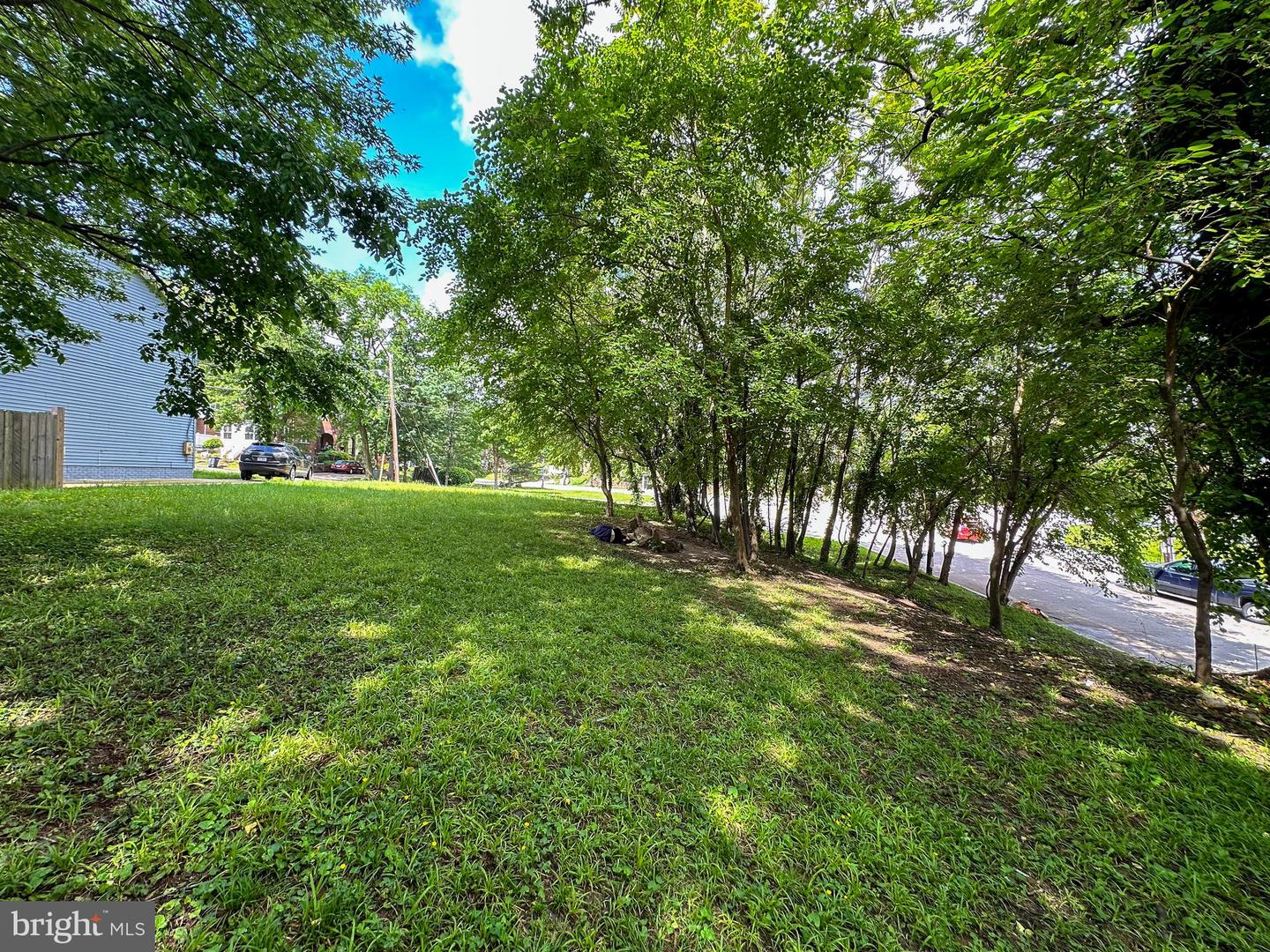 6119 3RD ST NE, WASHINGTON, District Of Columbia 20011, ,Land,For sale,6119 3RD ST NE,DCDC2200206 MLS # DCDC2200206