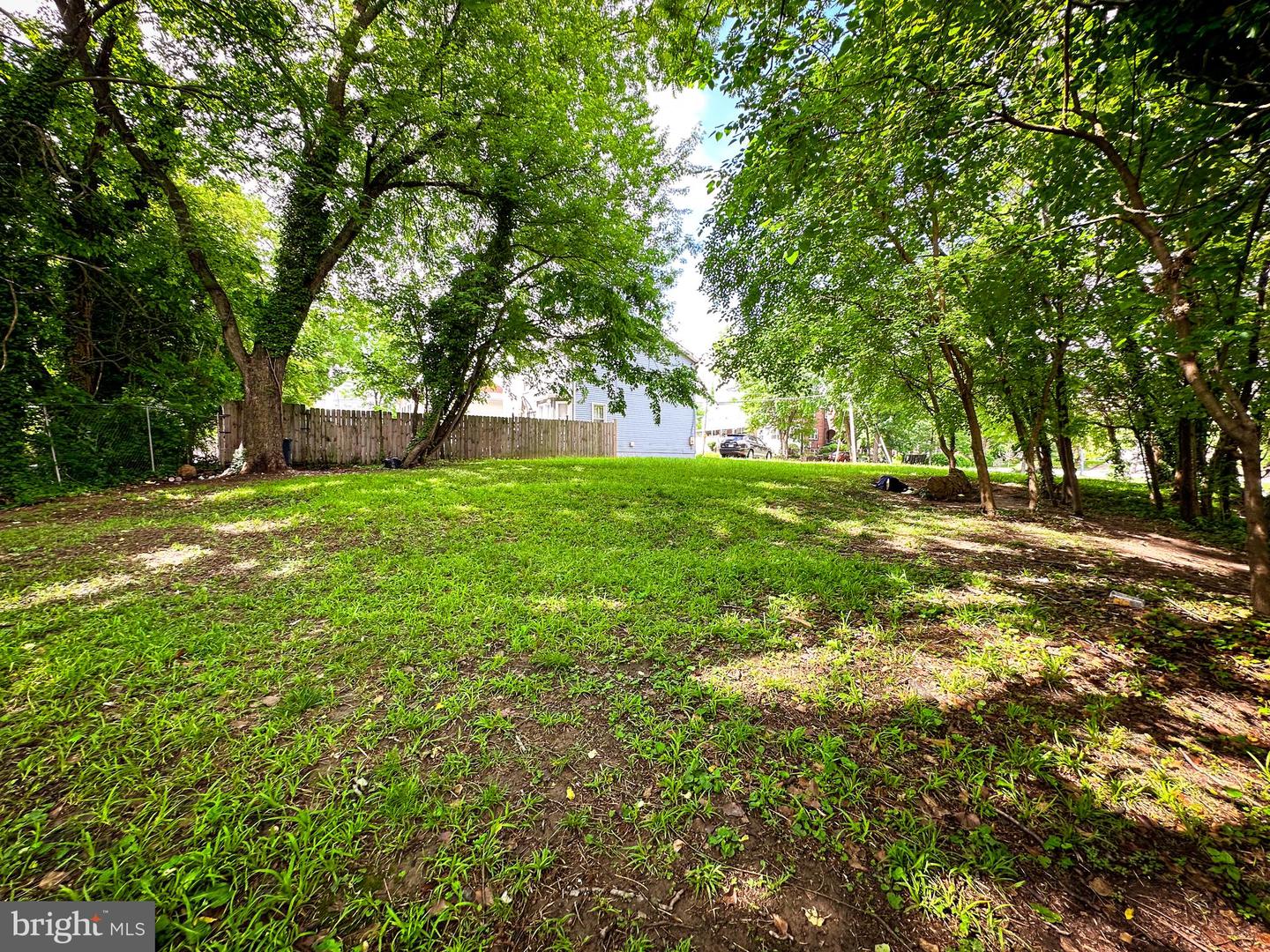 6119 3RD ST NE, WASHINGTON, District Of Columbia 20011, ,Land,For sale,6119 3RD ST NE,DCDC2200206 MLS # DCDC2200206