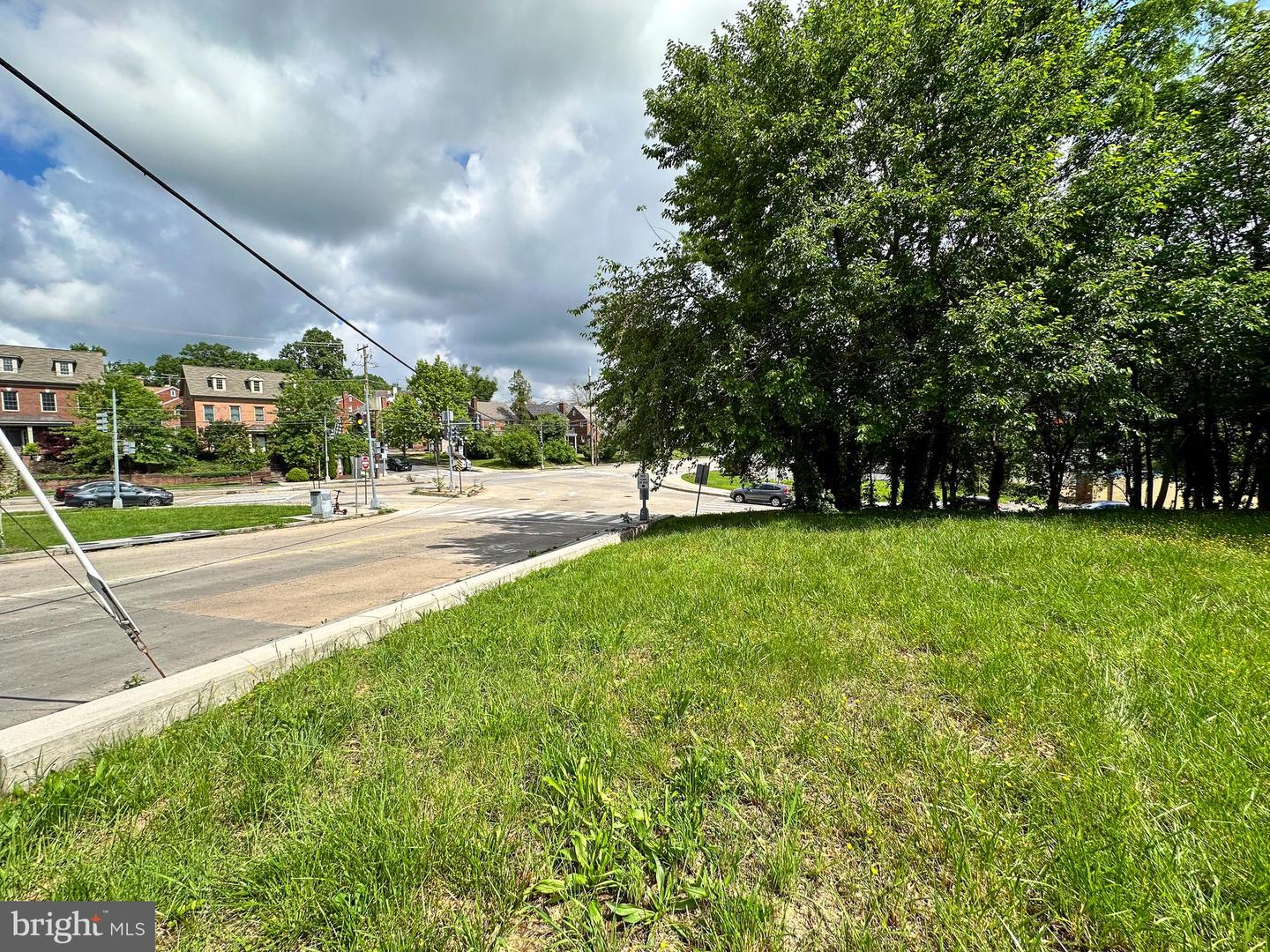 6119 3RD ST NE, WASHINGTON, District Of Columbia 20011, ,Land,For sale,6119 3RD ST NE,DCDC2200206 MLS # DCDC2200206