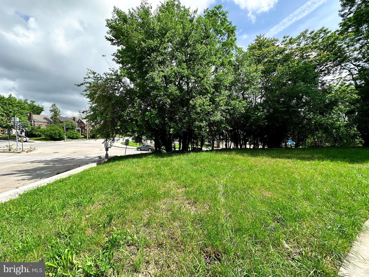 6119 3RD ST NE, WASHINGTON, District Of Columbia 20011, ,Land,For sale,6119 3RD ST NE,DCDC2200206 MLS # DCDC2200206