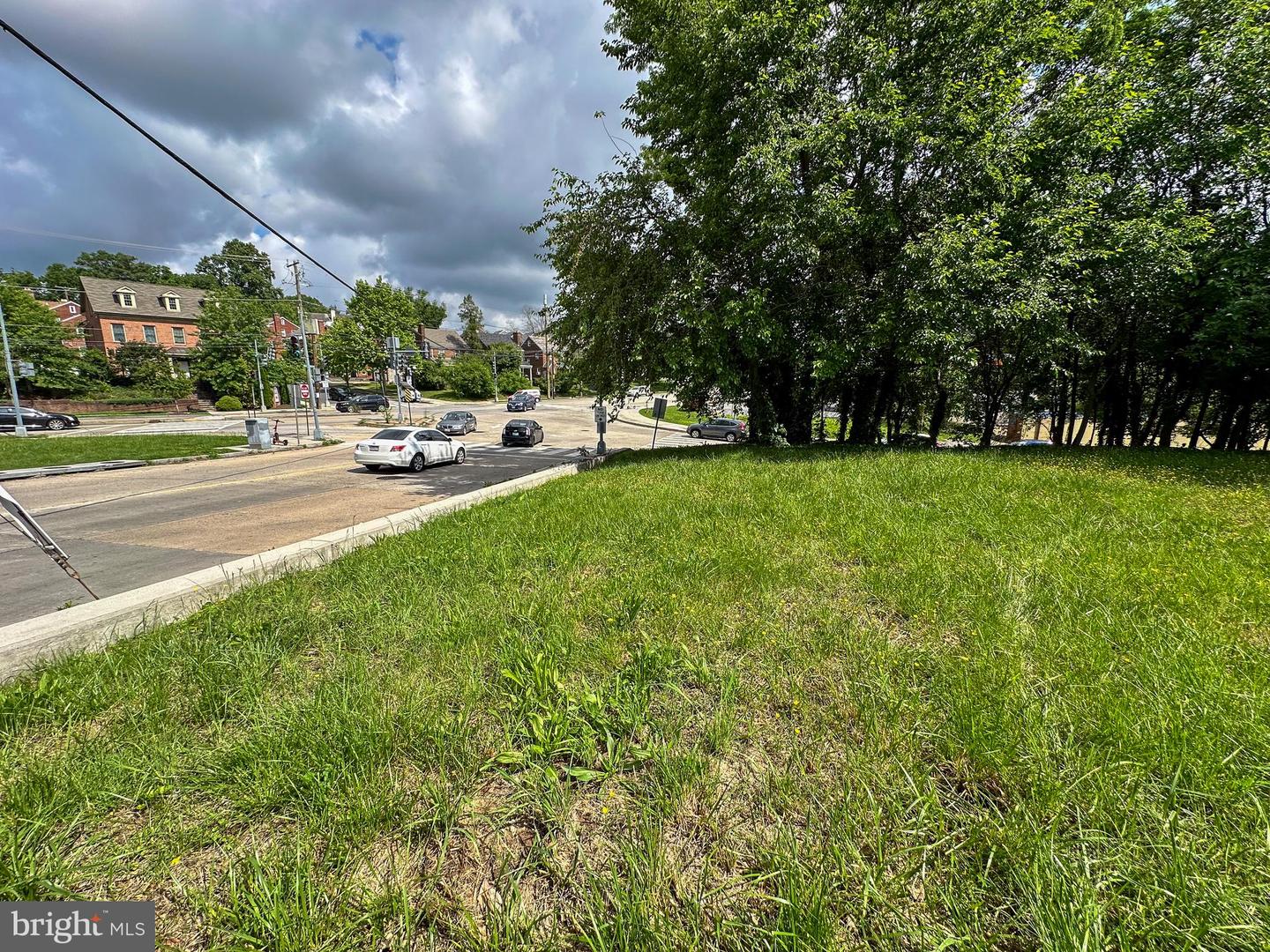 6119 3RD ST NE, WASHINGTON, District Of Columbia 20011, ,Land,For sale,6119 3RD ST NE,DCDC2200206 MLS # DCDC2200206