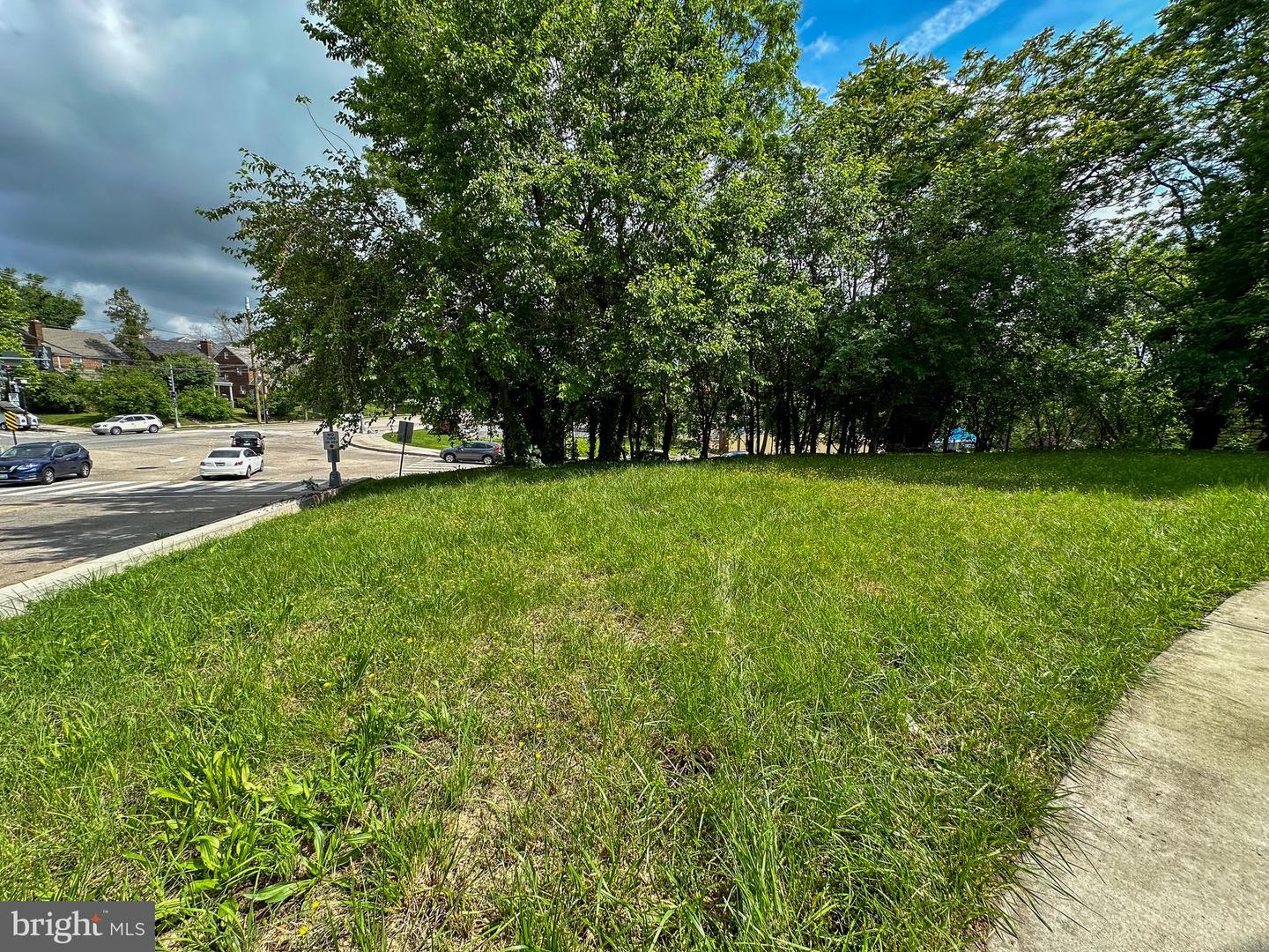 6119 3RD ST NE, WASHINGTON, District Of Columbia 20011, ,Land,For sale,6119 3RD ST NE,DCDC2200206 MLS # DCDC2200206