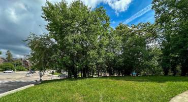 6119 3RD ST NE, WASHINGTON, District Of Columbia 20011, ,Land,For sale,6119 3RD ST NE,DCDC2200206 MLS # DCDC2200206