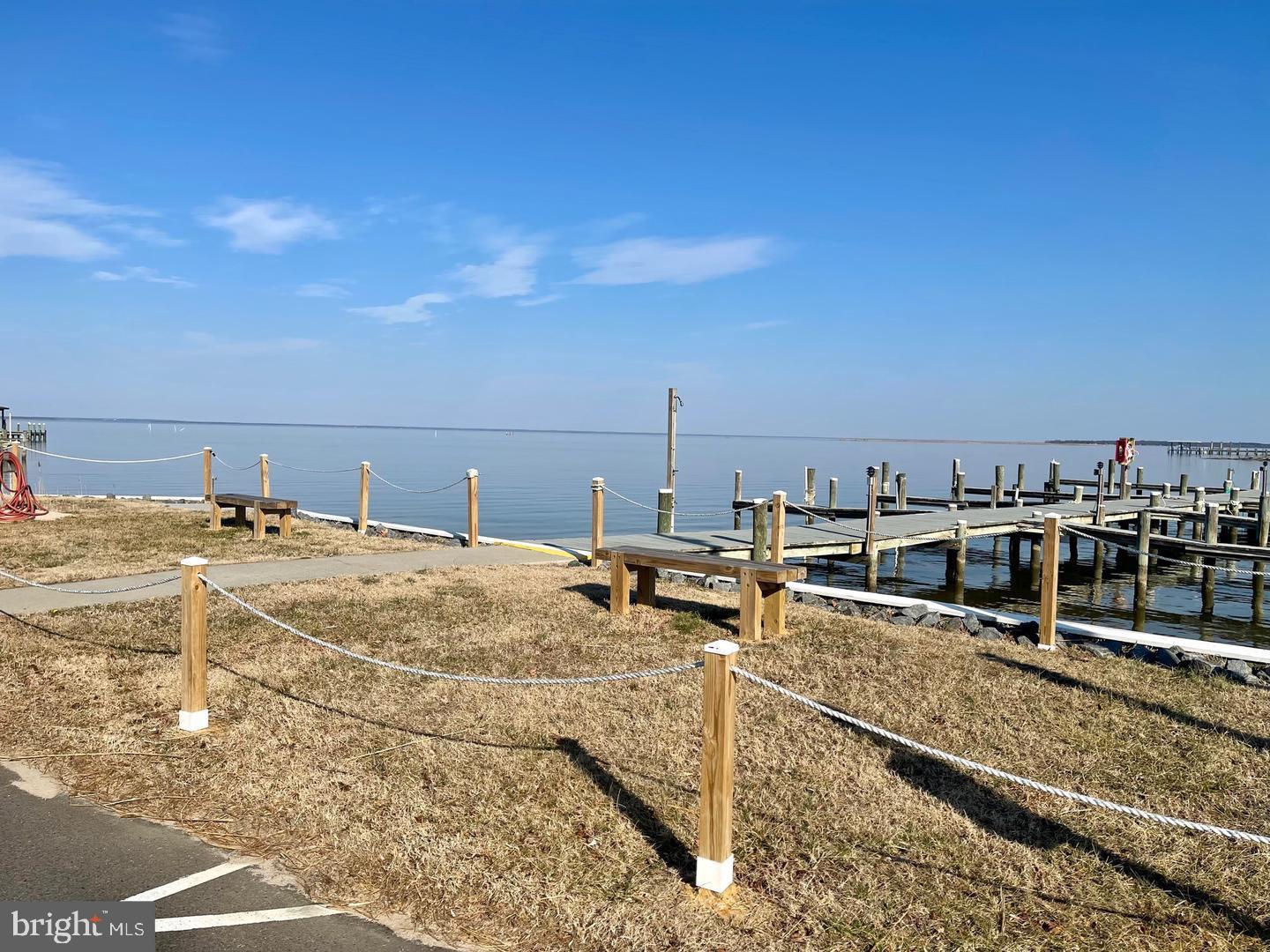 LOT #75 KIDD COURT, MONTROSS, Virginia 22520, ,Land,For sale,LOT #75 KIDD COURT,VAWE2008942 MLS # VAWE2008942