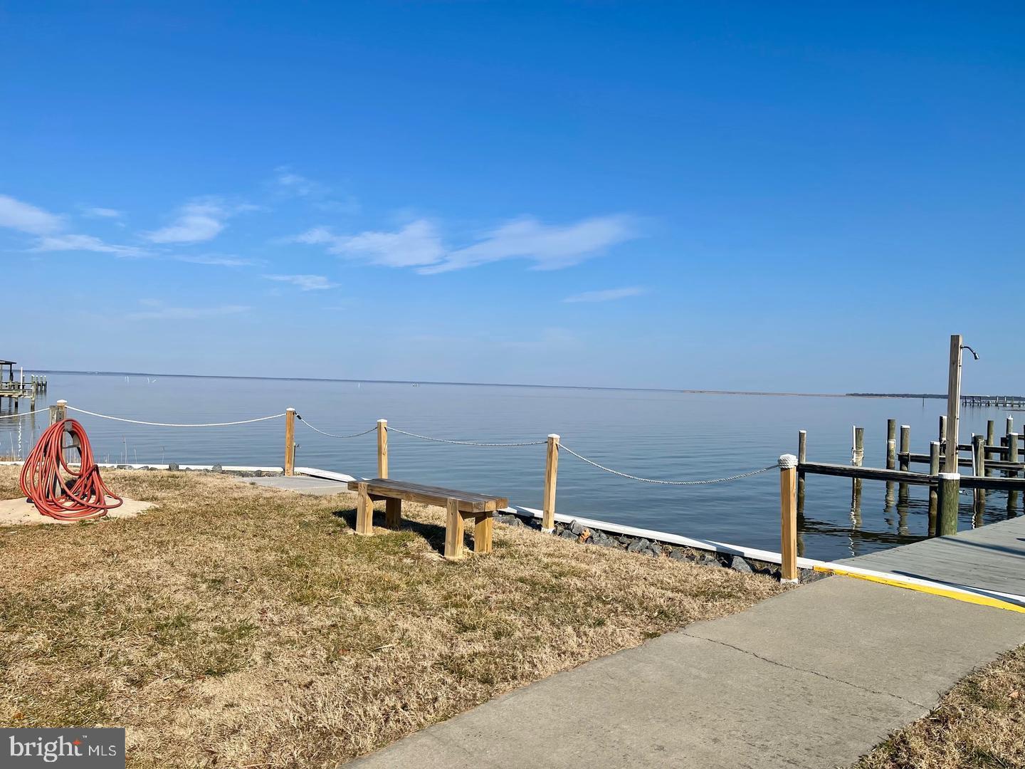LOT #75 KIDD COURT, MONTROSS, Virginia 22520, ,Land,For sale,LOT #75 KIDD COURT,VAWE2008942 MLS # VAWE2008942