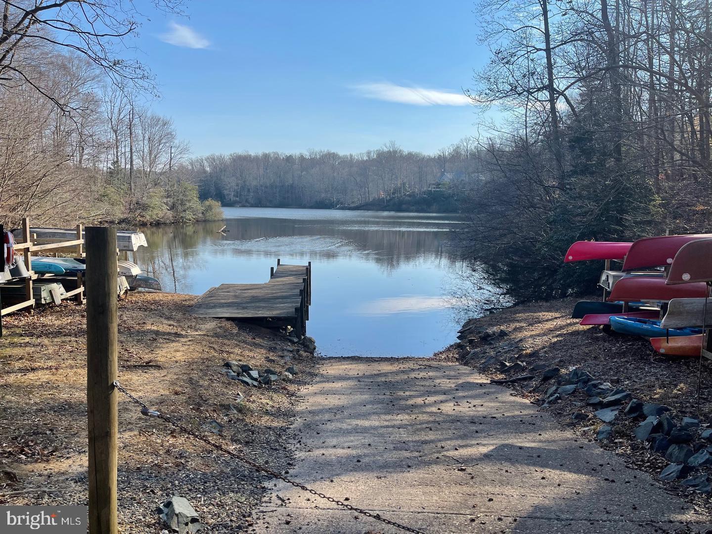 LOT #75 KIDD COURT, MONTROSS, Virginia 22520, ,Land,For sale,LOT #75 KIDD COURT,VAWE2008942 MLS # VAWE2008942