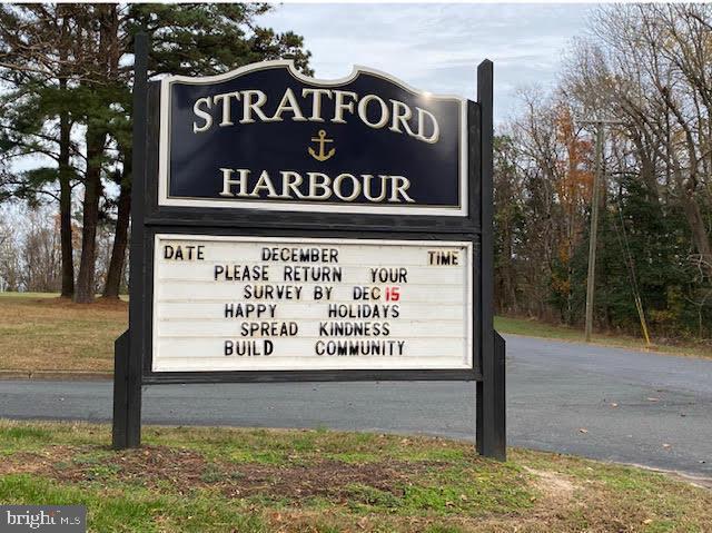 LOT #75 KIDD COURT, MONTROSS, Virginia 22520, ,Land,For sale,LOT #75 KIDD COURT,VAWE2008942 MLS # VAWE2008942