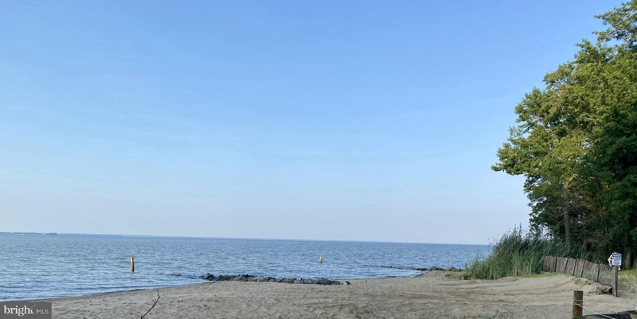 LOT #75 KIDD COURT, MONTROSS, Virginia 22520, ,Land,For sale,LOT #75 KIDD COURT,VAWE2008942 MLS # VAWE2008942