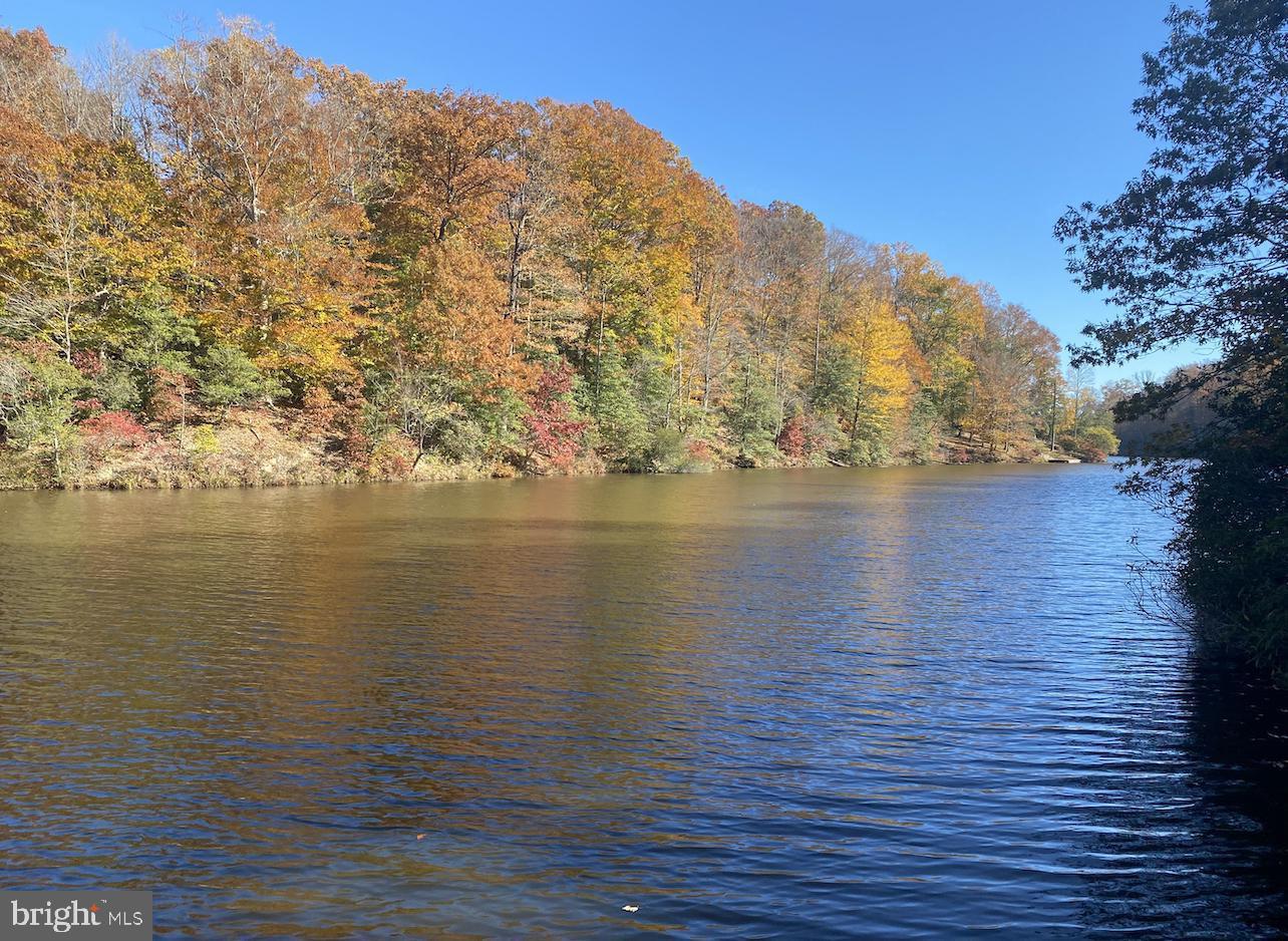 LOT #75 KIDD COURT, MONTROSS, Virginia 22520, ,Land,For sale,LOT #75 KIDD COURT,VAWE2008942 MLS # VAWE2008942