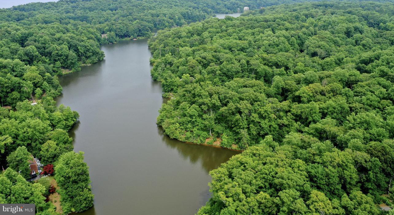 LOT #75 KIDD COURT, MONTROSS, Virginia 22520, ,Land,For sale,LOT #75 KIDD COURT,VAWE2008942 MLS # VAWE2008942