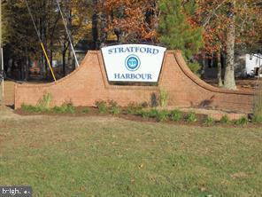 LOT #75 KIDD COURT, MONTROSS, Virginia 22520, ,Land,For sale,LOT #75 KIDD COURT,VAWE2008942 MLS # VAWE2008942