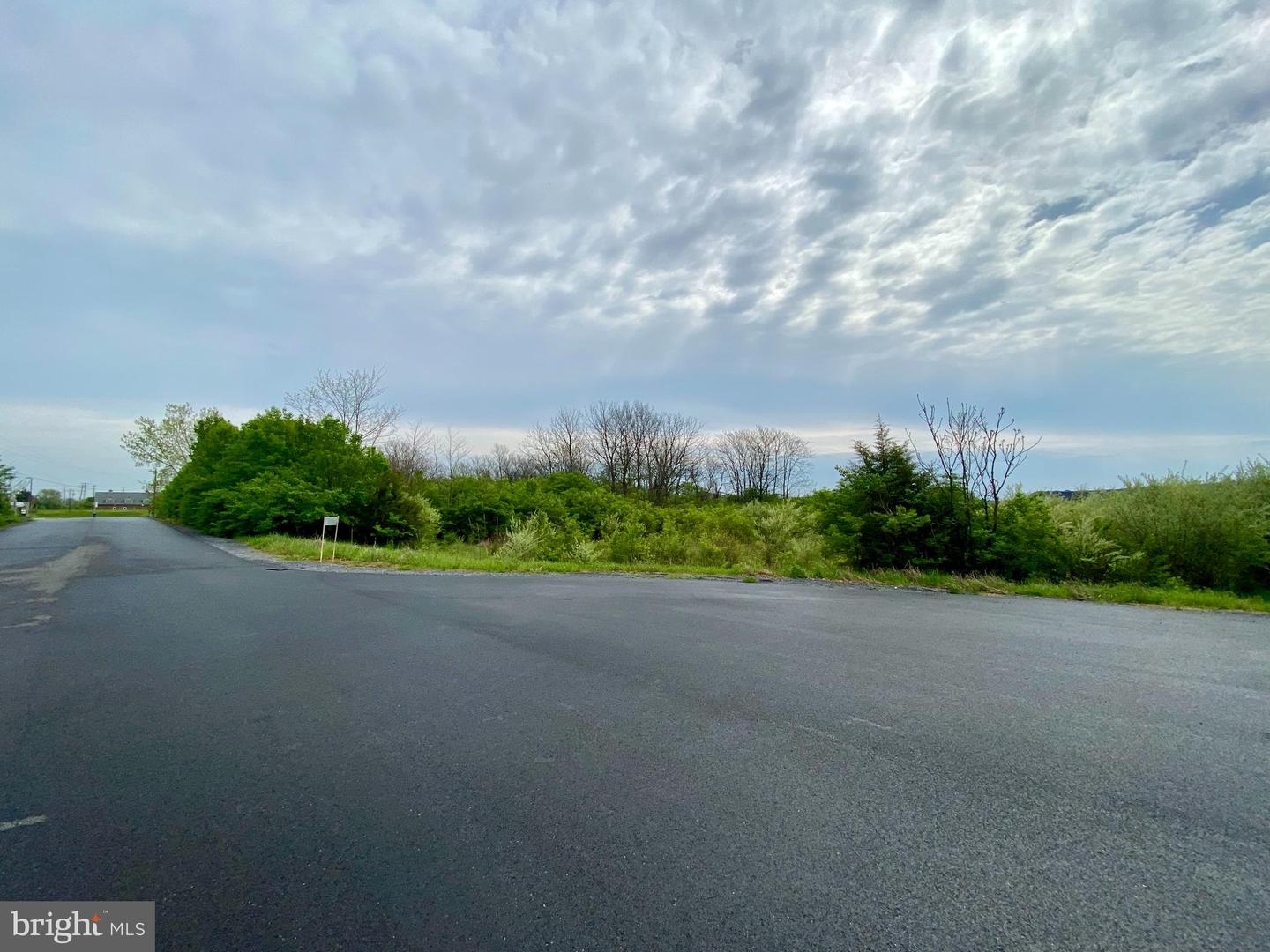 13.64 HOPEWELL LANE, CLEAR BROOK, Virginia 22624, ,Land,For sale,13.64 HOPEWELL LANE,VAFV2034322 MLS # VAFV2034322