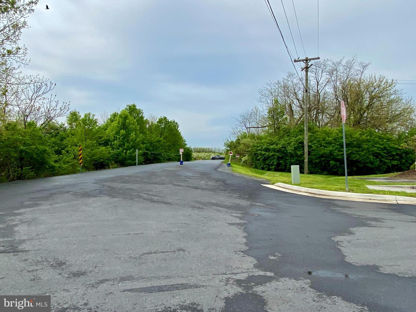 13.64 HOPEWELL LANE, CLEAR BROOK, Virginia 22624, ,Land,For sale,13.64 HOPEWELL LANE,VAFV2034322 MLS # VAFV2034322