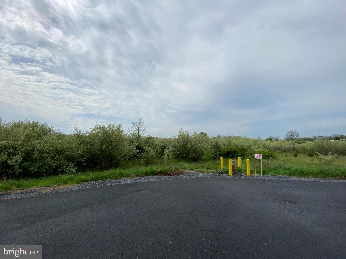 7.3 HOPEWELL LANE, CLEAR BROOK, Virginia 22624, ,Land,For sale,7.3 HOPEWELL LANE,VAFV2034324 MLS # VAFV2034324